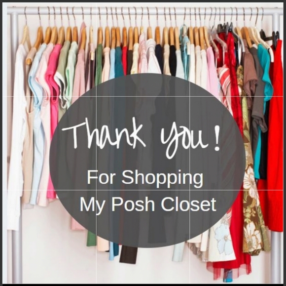 Michael Jackson Tee Shirt Unisex - Picture 6 of 6